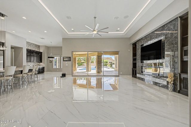 2087 E ARIS Drive, Gilbert, AZ 85298