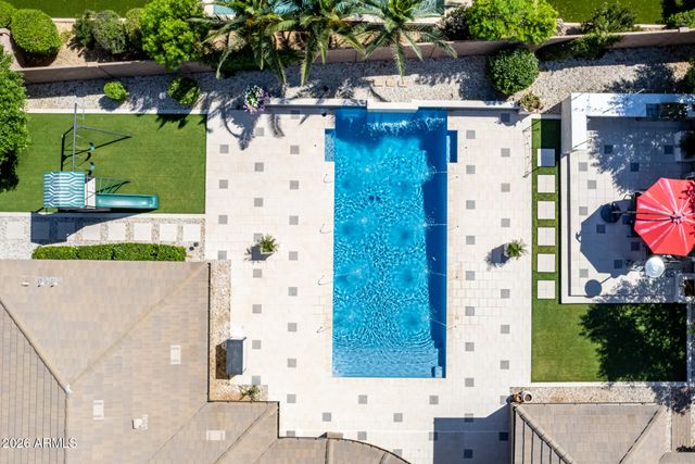 2087 E ARIS Drive, Gilbert, AZ 85298