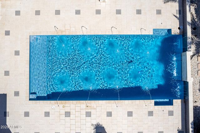 2087 E ARIS Drive, Gilbert, AZ 85298