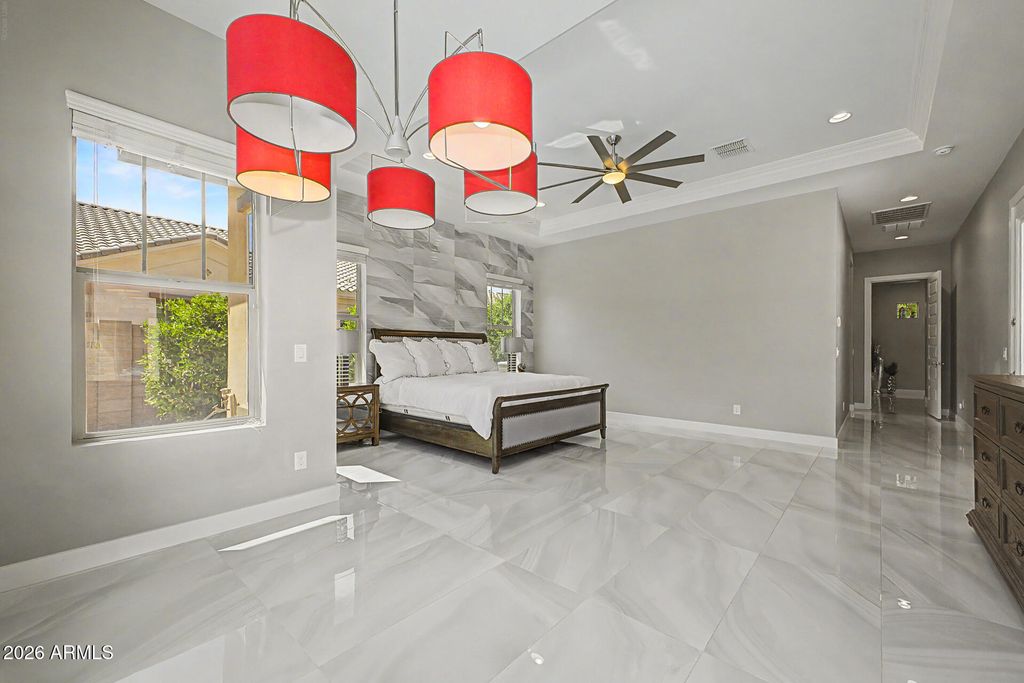 Image 22 of property listing at 2087 E ARIS Drive, Gilbert, AZ 85298