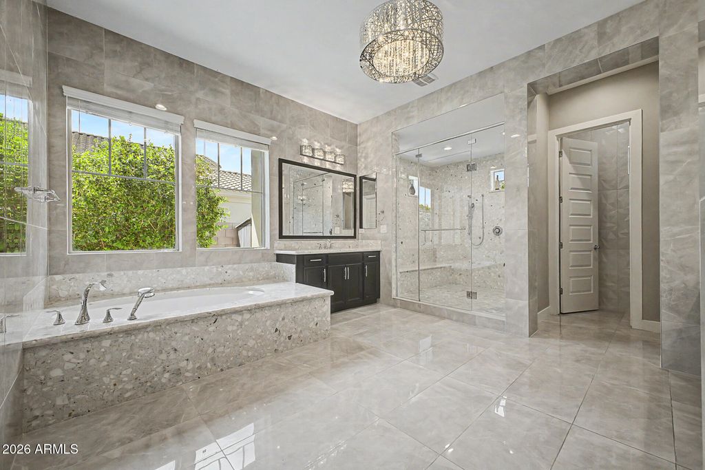 Image 26 of property listing at 2087 E ARIS Drive, Gilbert, AZ 85298