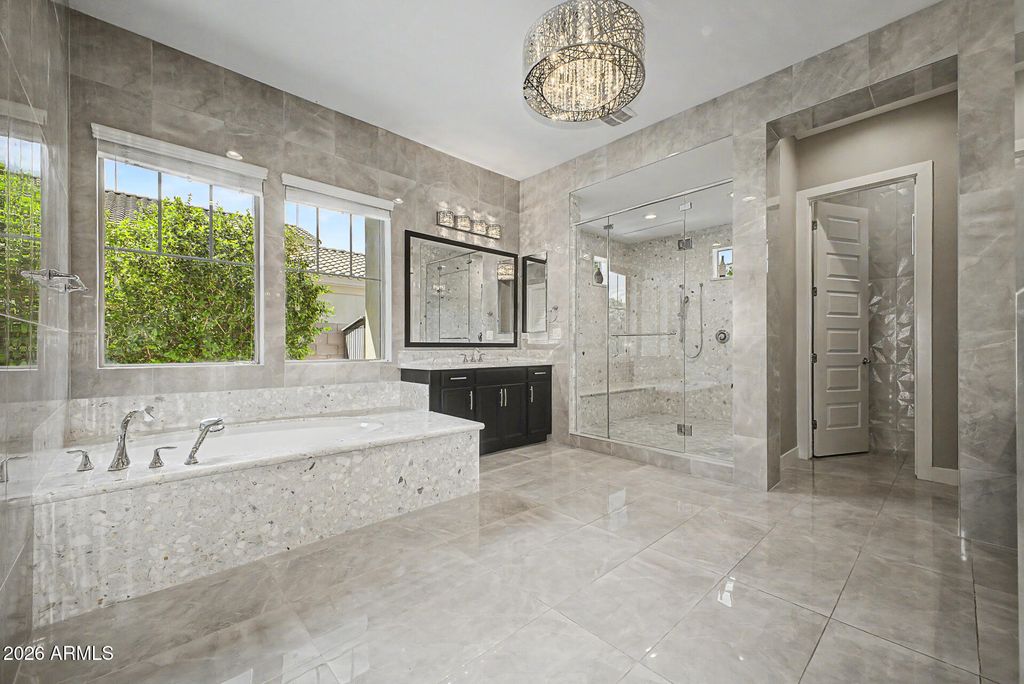 Image 27 of property listing at 2087 E ARIS Drive, Gilbert, AZ 85298