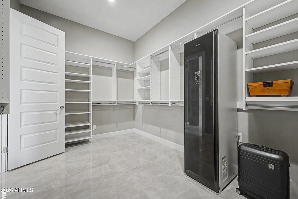 Image 28 of property listing at 2087 E ARIS Drive, Gilbert, AZ 85298