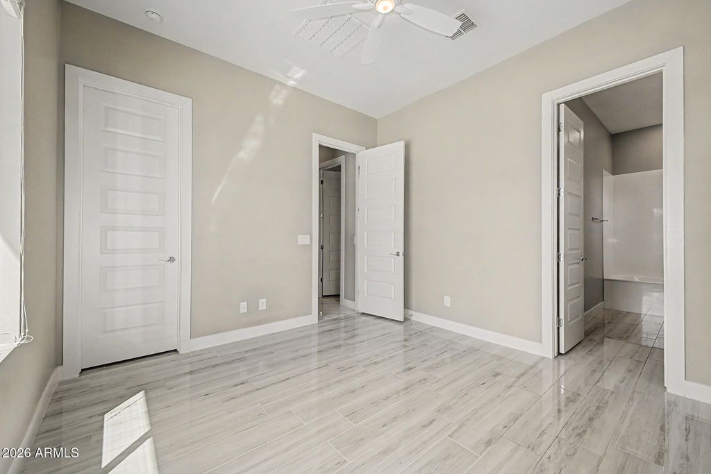 Image 34 of property listing at 2087 E ARIS Drive, Gilbert, AZ 85298