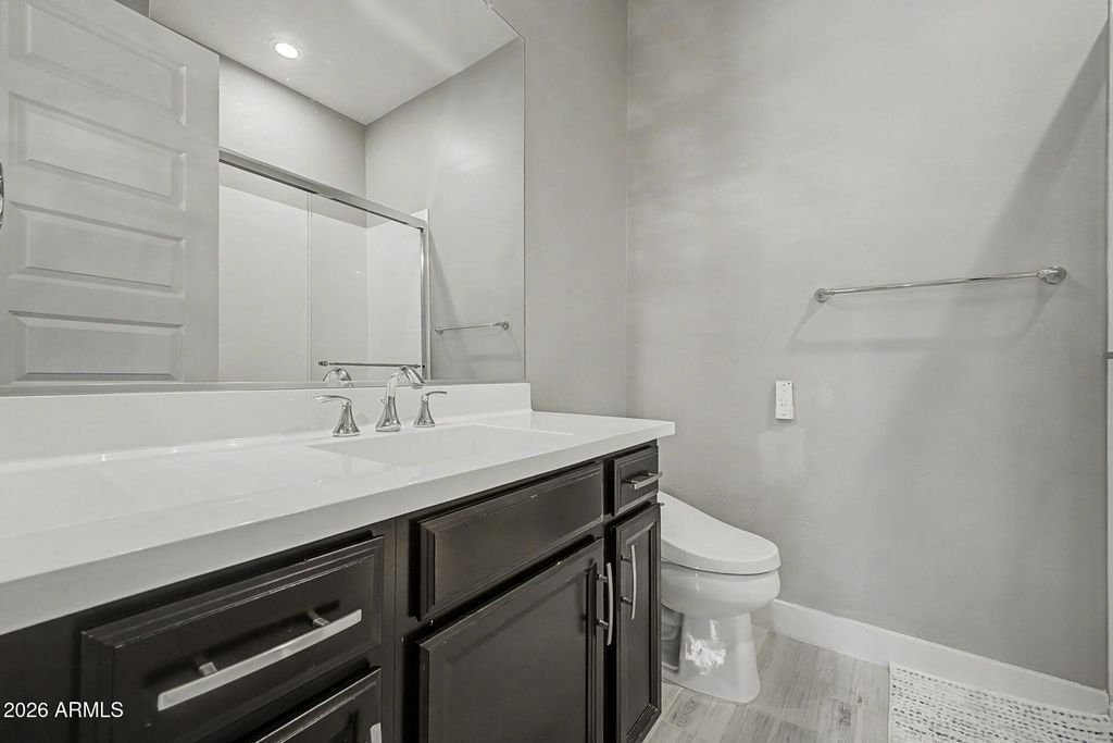 Image 36 of property listing at 2087 E ARIS Drive, Gilbert, AZ 85298