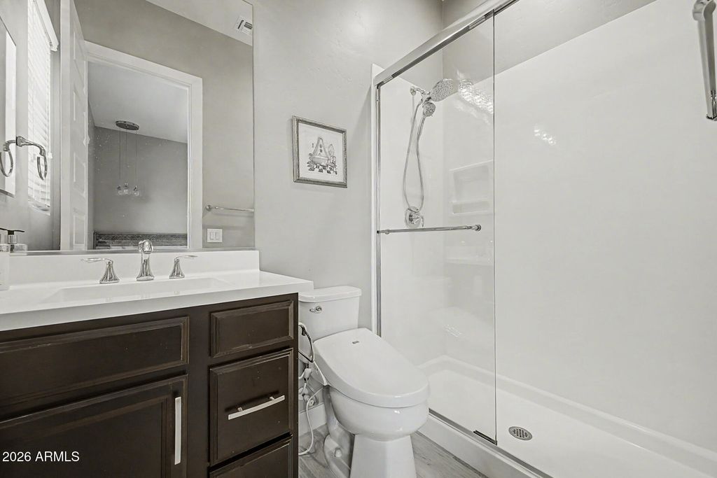 Image 39 of property listing at 2087 E ARIS Drive, Gilbert, AZ 85298