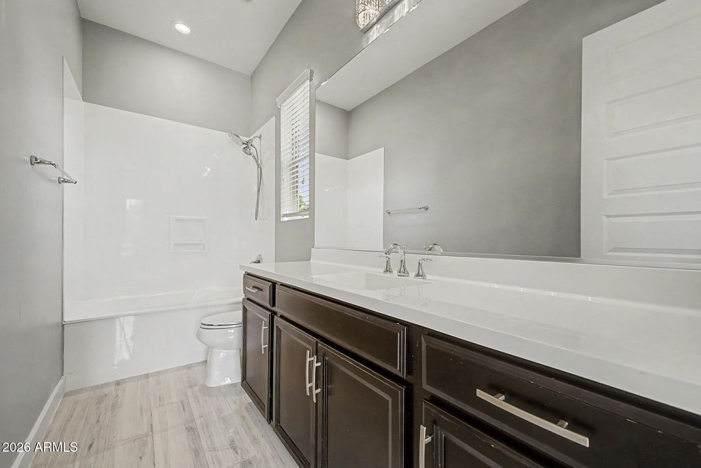 Image 42 of property listing at 2087 E ARIS Drive, Gilbert, AZ 85298