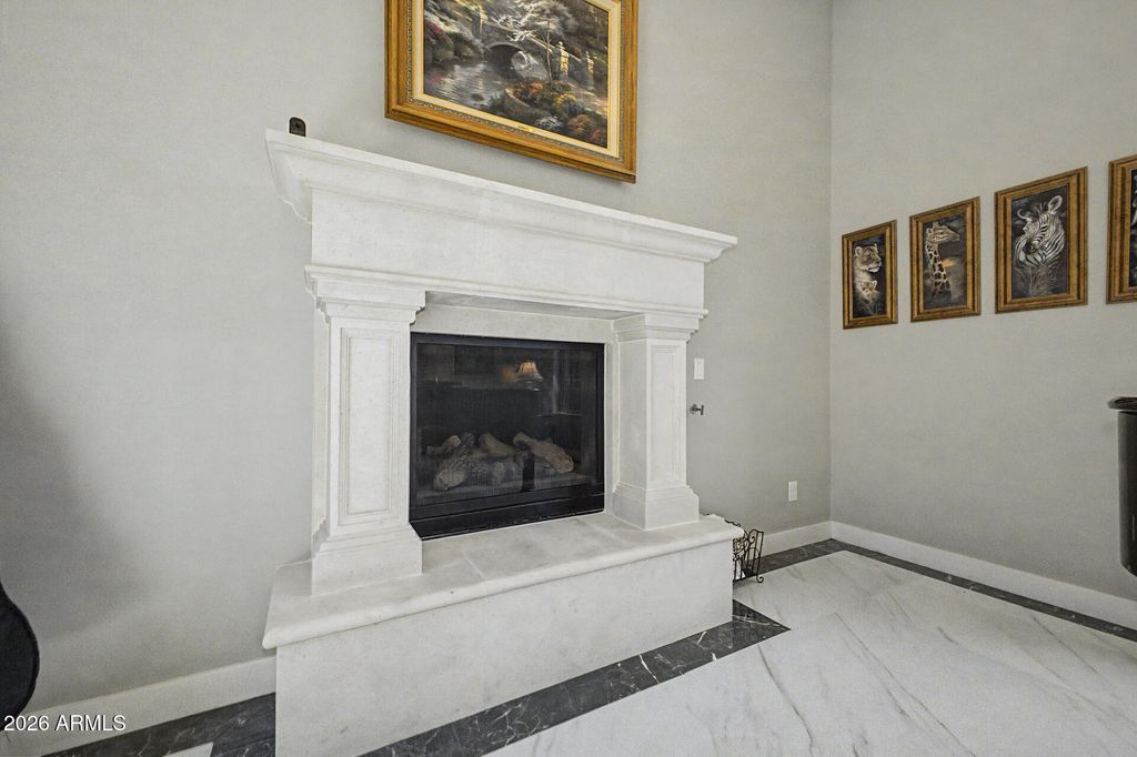 Image 46 of property listing at 2087 E ARIS Drive, Gilbert, AZ 85298