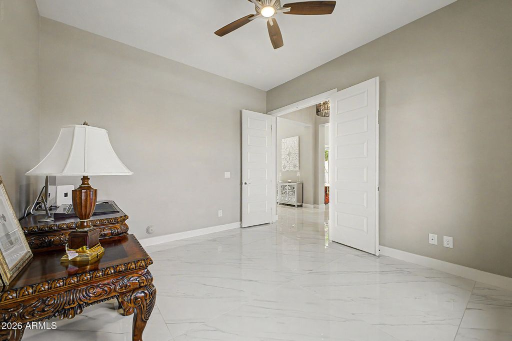 Image 51 of property listing at 2087 E ARIS Drive, Gilbert, AZ 85298