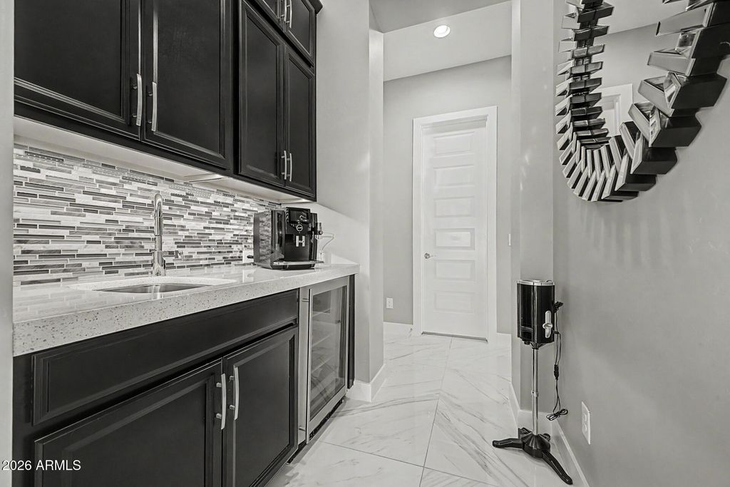 Image 53 of property listing at 2087 E ARIS Drive, Gilbert, AZ 85298