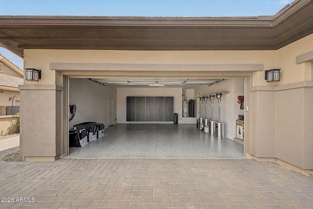 Image 71 of property listing at 2087 E ARIS Drive, Gilbert, AZ 85298
