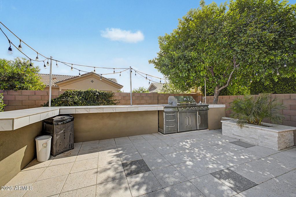 Image 80 of property listing at 2087 E ARIS Drive, Gilbert, AZ 85298