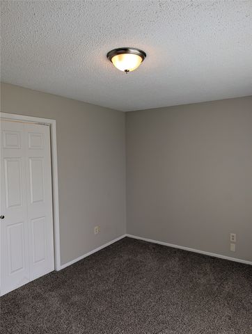 6912 Westglen Drive, Fort Worth, TX 76133