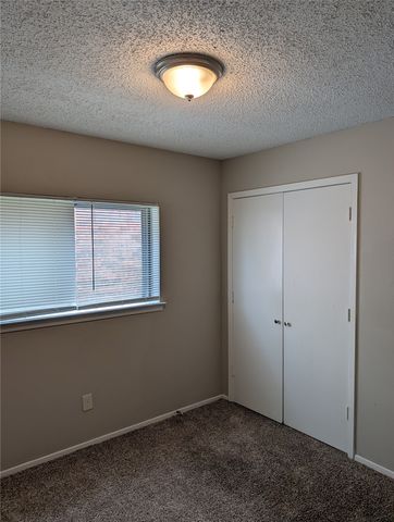 6912 Westglen Drive, Fort Worth, TX 76133