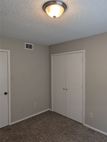 6912 Westglen Drive, Fort Worth, TX 76133