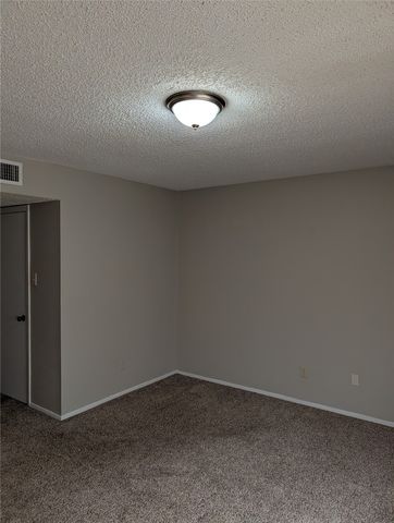 6912 Westglen Drive, Fort Worth, TX 76133