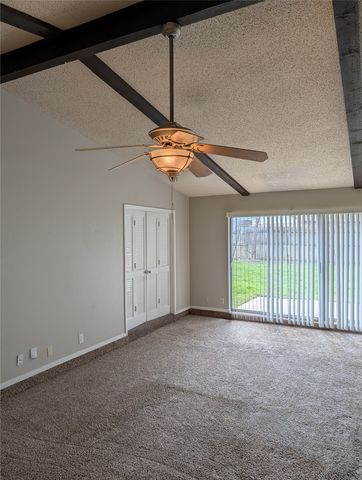 6912 Westglen Drive, Fort Worth, TX 76133