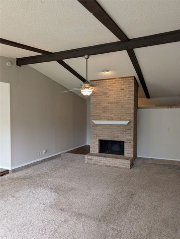 6912 Westglen Drive, Fort Worth, TX 76133