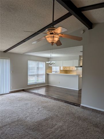 6912 Westglen Drive, Fort Worth, TX 76133