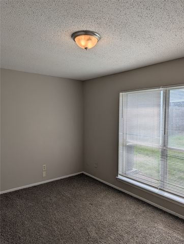 6912 Westglen Drive, Fort Worth, TX 76133