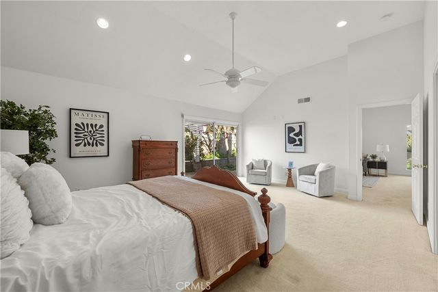 26334 Emerald Dove, Valencia, CA 91355