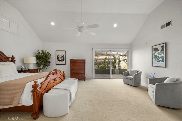 26334 Emerald Dove, Valencia, CA 91355