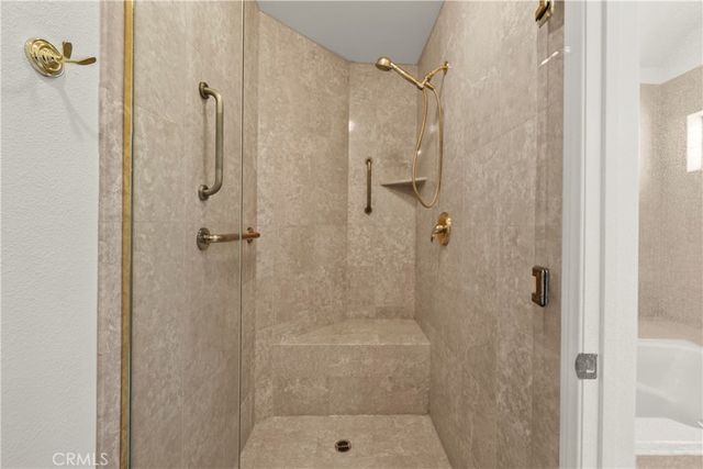 26334 Emerald Dove, Valencia, CA 91355