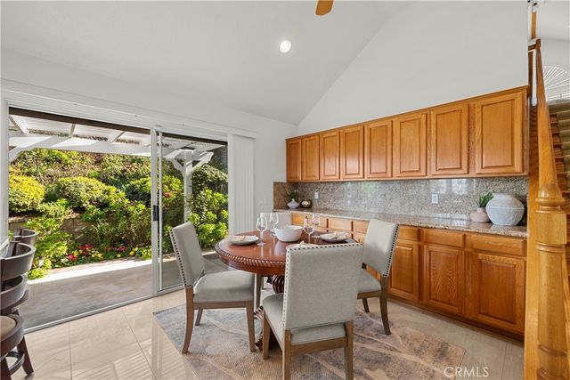 26334 Emerald Dove, Valencia, CA 91355