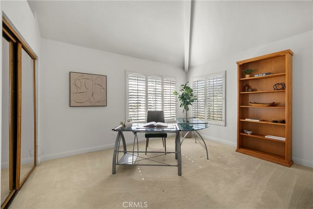 26334 Emerald Dove, Valencia, CA 91355