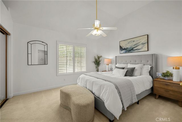 26334 Emerald Dove, Valencia, CA 91355