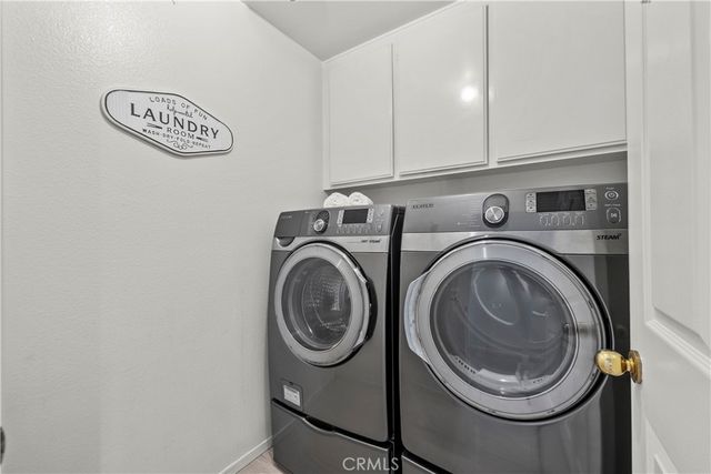 26334 Emerald Dove, Valencia, CA 91355