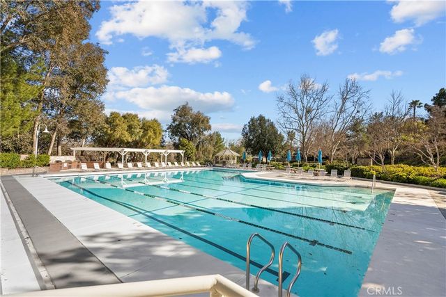 26334 Emerald Dove, Valencia, CA 91355