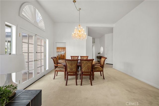 26334 Emerald Dove, Valencia, CA 91355