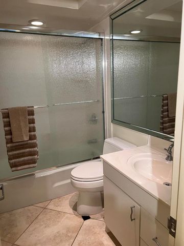 125 S Ocean Avenue 304, Palm Beach Shores, FL 33404