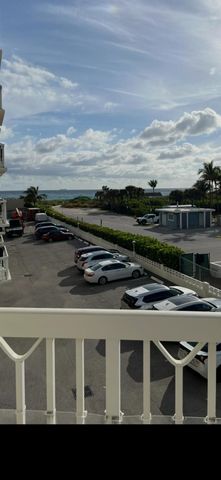 125 S Ocean Avenue 304, Palm Beach Shores, FL 33404