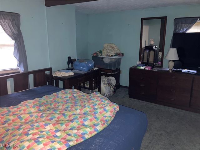 1283 Stillwagon Road SE, Warren, OH 44484