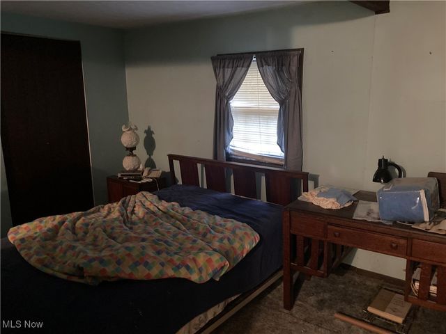 1283 Stillwagon Road SE, Warren, OH 44484