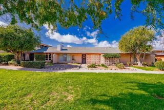 514 Shady Lane C, El Cajon, CA 92021