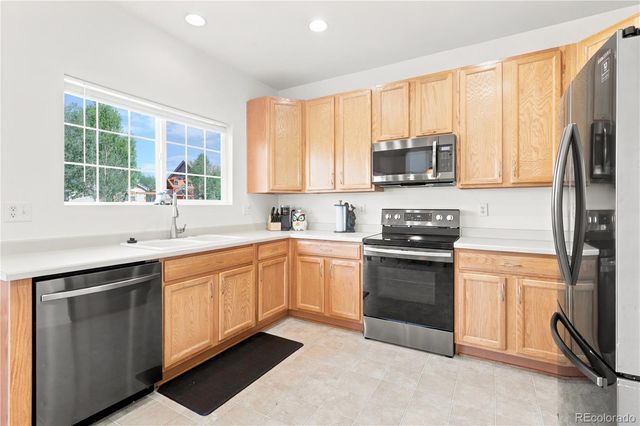 180 Ellendale Street, Castle Rock, CO 80104