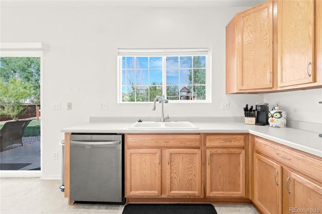 180 Ellendale Street, Castle Rock, CO 80104