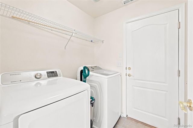 180 Ellendale Street, Castle Rock, CO 80104