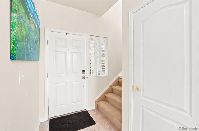 180 Ellendale Street, Castle Rock, CO 80104