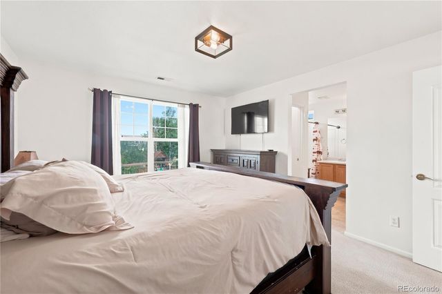 180 Ellendale Street, Castle Rock, CO 80104