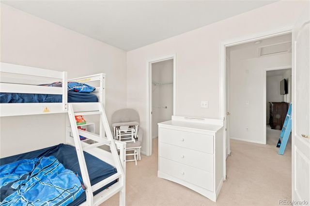 180 Ellendale Street, Castle Rock, CO 80104