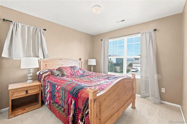 180 Ellendale Street, Castle Rock, CO 80104