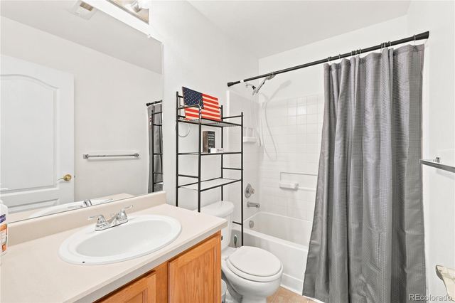 180 Ellendale Street, Castle Rock, CO 80104