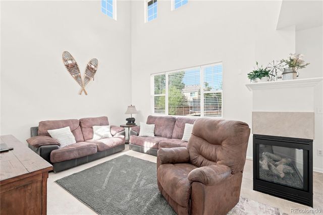 180 Ellendale Street, Castle Rock, CO 80104
