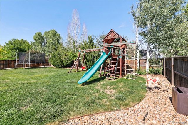 180 Ellendale Street, Castle Rock, CO 80104