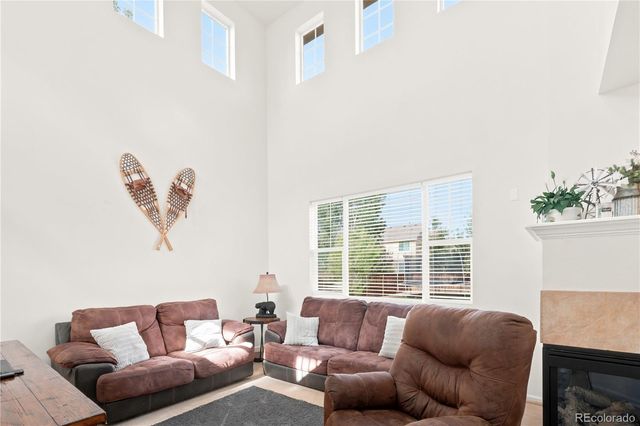 180 Ellendale Street, Castle Rock, CO 80104