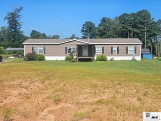 193 SHOWHORSE LANE, Calhoun, LA 71225